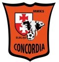 Concordia Elblg