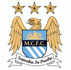 Manchester City