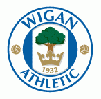 Wigan