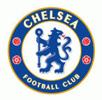 Chelsea