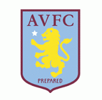 Aston Villa