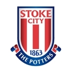 Stoke