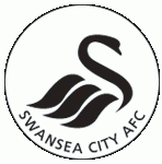 Swansea