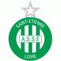 Saint-Etienne