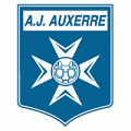 Auxerre