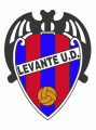 Levante 