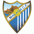 Malaga 