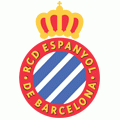 Espanyol