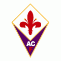 Fiorentina