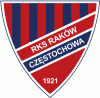 Rakw Czstochowa