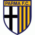 Parma