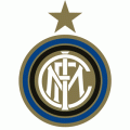 Inter