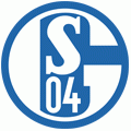 Schalke 