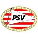 PSV Eindhoven