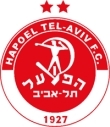 Hapoel Tel Awiw