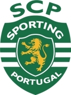 Sporting Lizbona