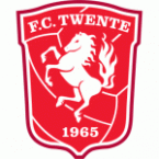 Twente Enschede