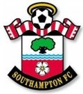 Southampton