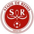 Reims