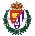 Valladolid