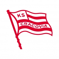 Cracovia II