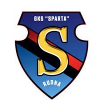 Sparta Rudna