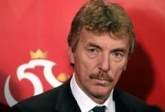 Boniek o termine ewentualnej dymisji Fornalika