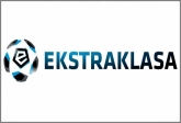 3. kolejka T-M Ekstraklasy - obsada sdziowska