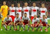 Ranking FIFA: Awans Polski