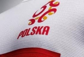 U-17: Polska 2-1 Gruzja