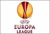 Legia ogosia kadr na Lig Europejsk