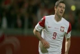 el. M: Lewandowski nie zagra z San Marino