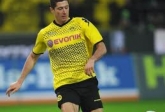 Lewandowski goni legendy Borussii 