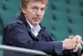 Boniek skomentowa mecz Lazio - Legia