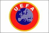 ME 2020: UEFA ogosia list kandydatw