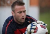 Boruc przed meczem z Ukrain i Angli