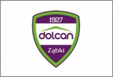 1. liga: Dolcan 1-0 Arka