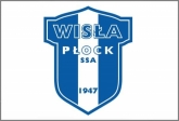 1. liga: Wisa 1-0 Flota