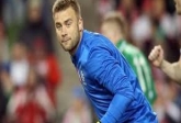 Artur Boruc wznowi treningi