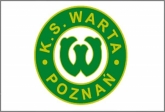 Sparing: Warta 4-0 Lechia 