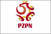 Z kim jeszcze Polacy zagraj przed Euro 2012?