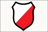 4. liga: Polonia rozgromia Koron