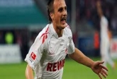 Sawomir Peszko zostaje w FC Koeln