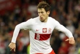 Krychowiak przechodzi do Sevilli