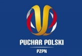 Runda wstpna Pucharu Polski / plan spotka