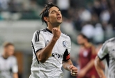 el.LE: Legia awansowaa do fazy grupowej