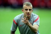 Grosicki: Chcemy zapisa si w historii