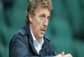 Boniek:  Niemcy byli pewni wygranej