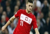 Mateusz Klich zmieni wkrtce klub?