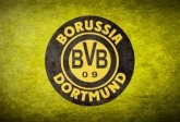 Bundesliga: Borussia Dortmund na dnie